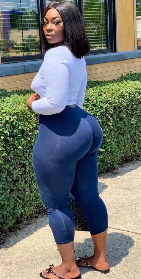 ebony fat ass solo|fat ass solo ebony Search